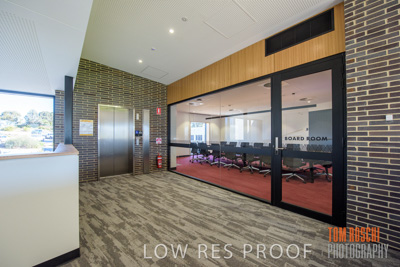 July 2020 / _81P2306-HDR