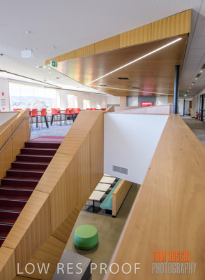 July 2020 / _81P2312-HDR