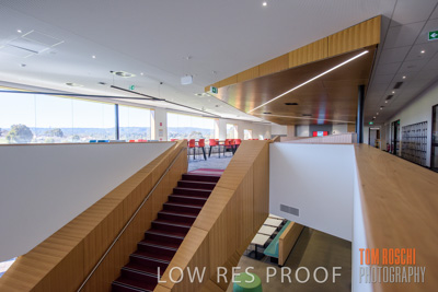 July 2020 / _81P2318-HDR