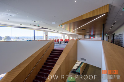 July 2020 / _81P2321-HDR