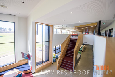 July 2020 / _81P2324-HDR