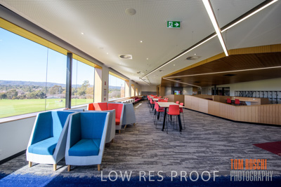 July 2020 / _81P2339-HDR