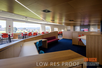 July 2020 / _81P2344-HDR