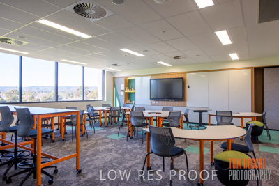 July 2020 / _81P2359-HDR