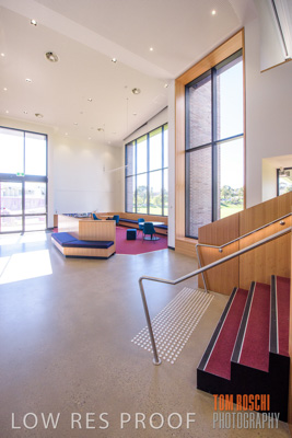 July 2020 / _81P2374