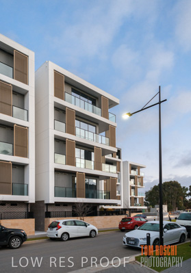 July 2020 / BOTANICA_009