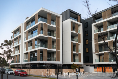 July 2020 / BOTANICA_012