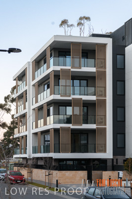 July 2020 / BOTANICA_015