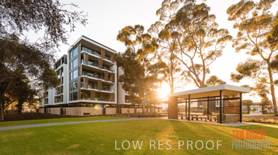 July 2020 / BOTANICA_042