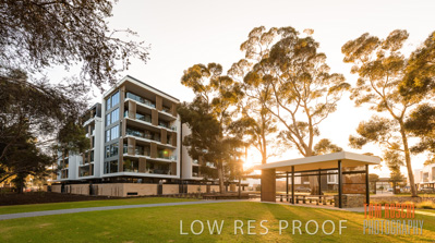 July 2020 / BOTANICA_043