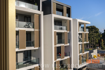 July 2020 / BOTANICA_054