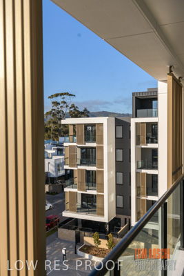 July 2020 / BOTANICA_057