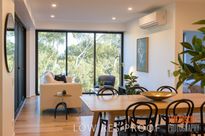 July 2020 / BOTANICA_062