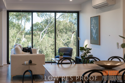 July 2020 / BOTANICA_063