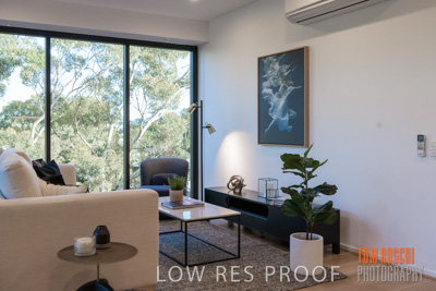 July 2020 / BOTANICA_064