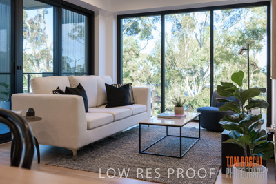 July 2020 / BOTANICA_065