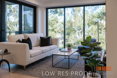 July 2020 / BOTANICA_066