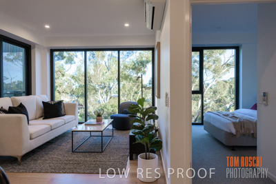 July 2020 / BOTANICA_067