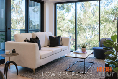 July 2020 / BOTANICA_068