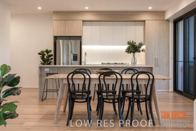 July 2020 / BOTANICA_069