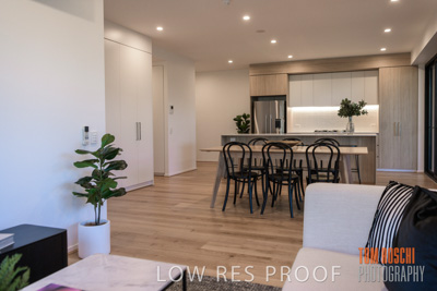 July 2020 / BOTANICA_070