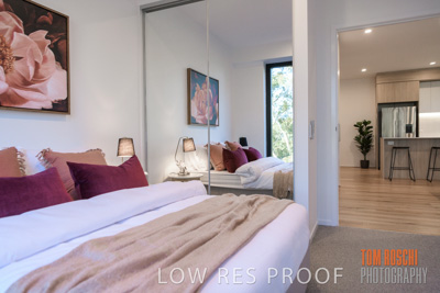 July 2020 / BOTANICA_072