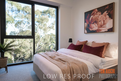 July 2020 / BOTANICA_073