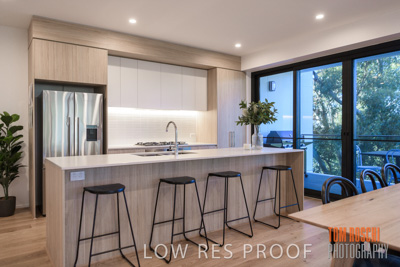 July 2020 / BOTANICA_074