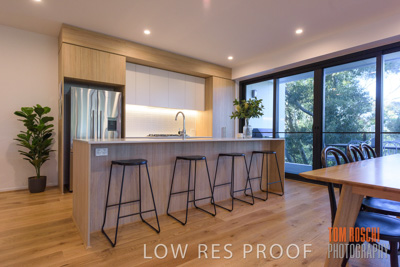 July 2020 / BOTANICA_075