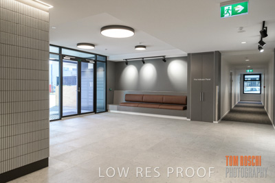 July 2020 / BOTANICA_076