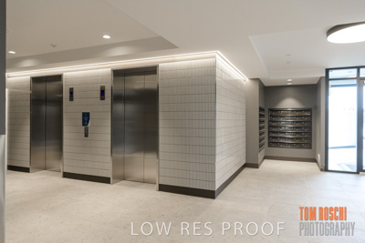 July 2020 / BOTANICA_077