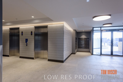 July 2020 / BOTANICA_078