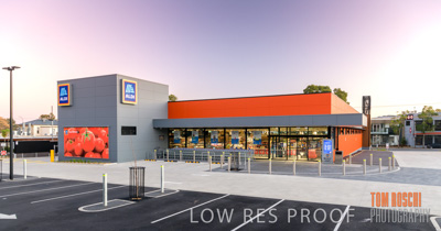 July 2020 / ADLI_NORWOOD_001