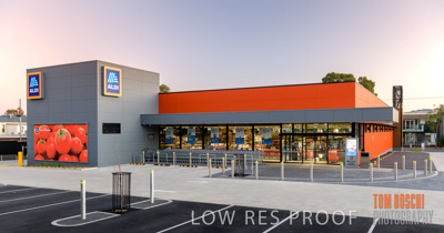 July 2020 / ADLI_NORWOOD_002