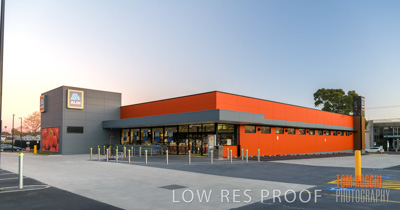 July 2020 / ADLI_NORWOOD_003