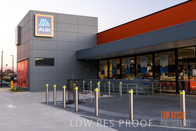 July 2020 / ADLI_NORWOOD_004