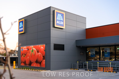 July 2020 / ADLI_NORWOOD_006