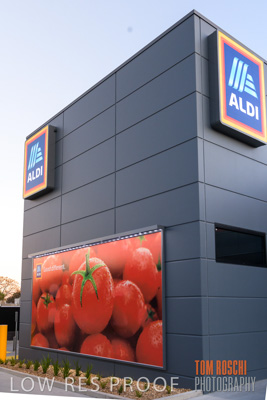 July 2020 / ADLI_NORWOOD_007