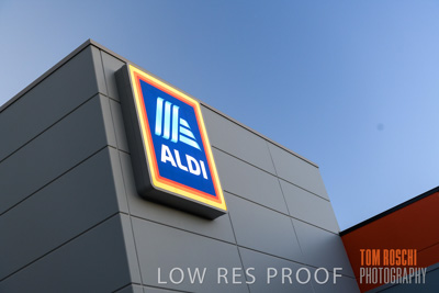 July 2020 / ADLI_NORWOOD_008