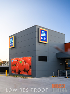 July 2020 / ADLI_NORWOOD_009