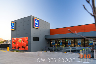 July 2020 / ADLI_NORWOOD_010