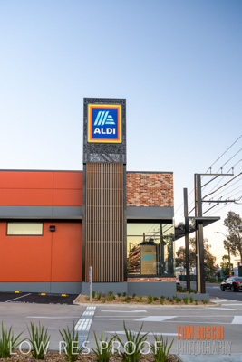 July 2020 / ADLI_NORWOOD_011