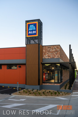 July 2020 / ADLI_NORWOOD_013