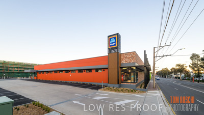 July 2020 / ADLI_NORWOOD_015