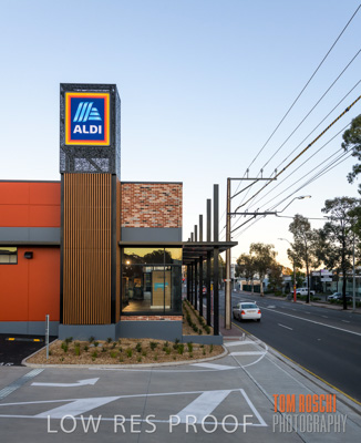 July 2020 / ADLI_NORWOOD_016