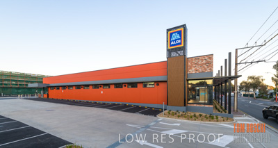 July 2020 / ADLI_NORWOOD_017