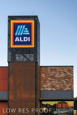 July 2020 / ADLI_NORWOOD_018