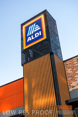 July 2020 / ADLI_NORWOOD_019