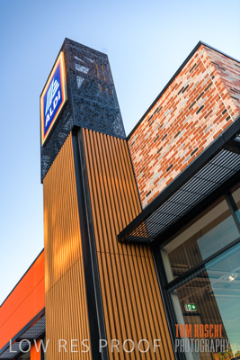 July 2020 / ADLI_NORWOOD_020