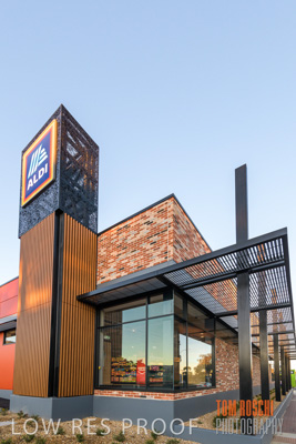 July 2020 / ADLI_NORWOOD_021